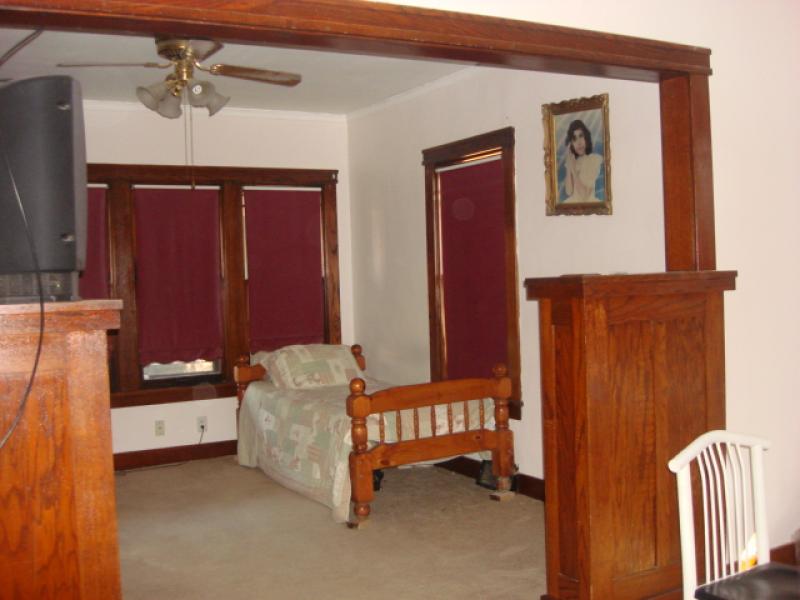 Casa Venta Joliet 117 Willow ave, 60436 IL